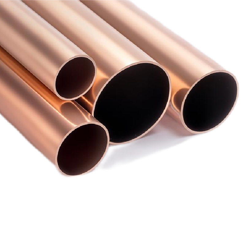구리 튜브 구리 튜브